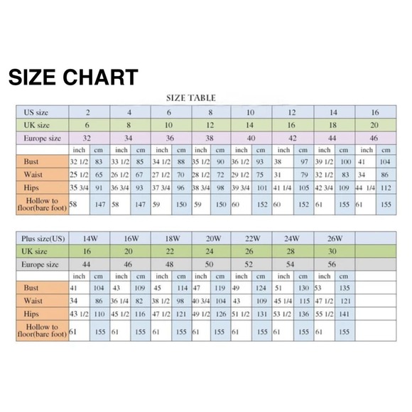 Elegant Green Sequin Midi Dress - Picture 14 of 14